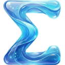 SigmaBlue